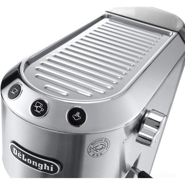 De'Longhi Dedica Style
