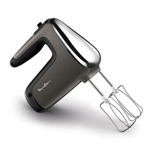 Moulinex PowerMix Silence 5EN1