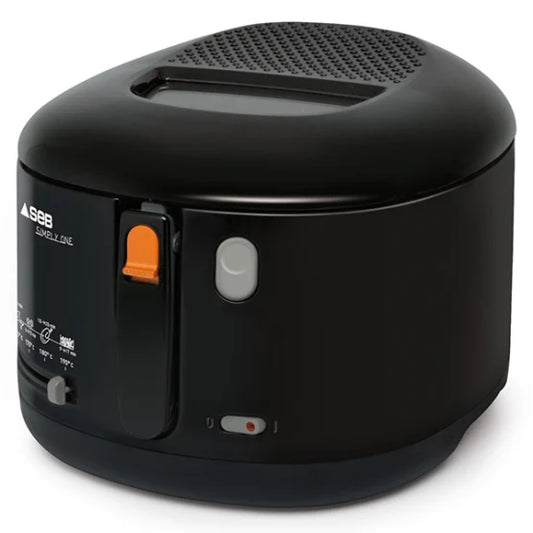 friteuse simply one 2.1L
