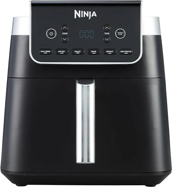 Air Fryer Ninja