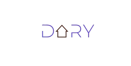 Ma boutique