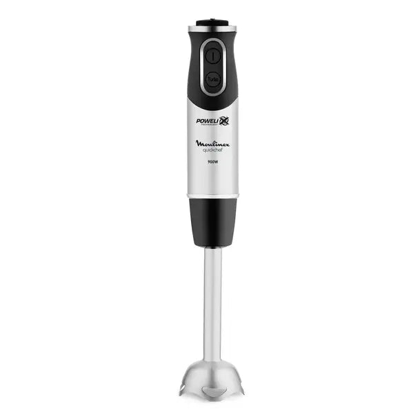 moulinex Quickchef 3en1 10 vitesses