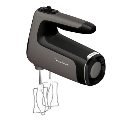 Moulinex PowerMix Silence 5EN1