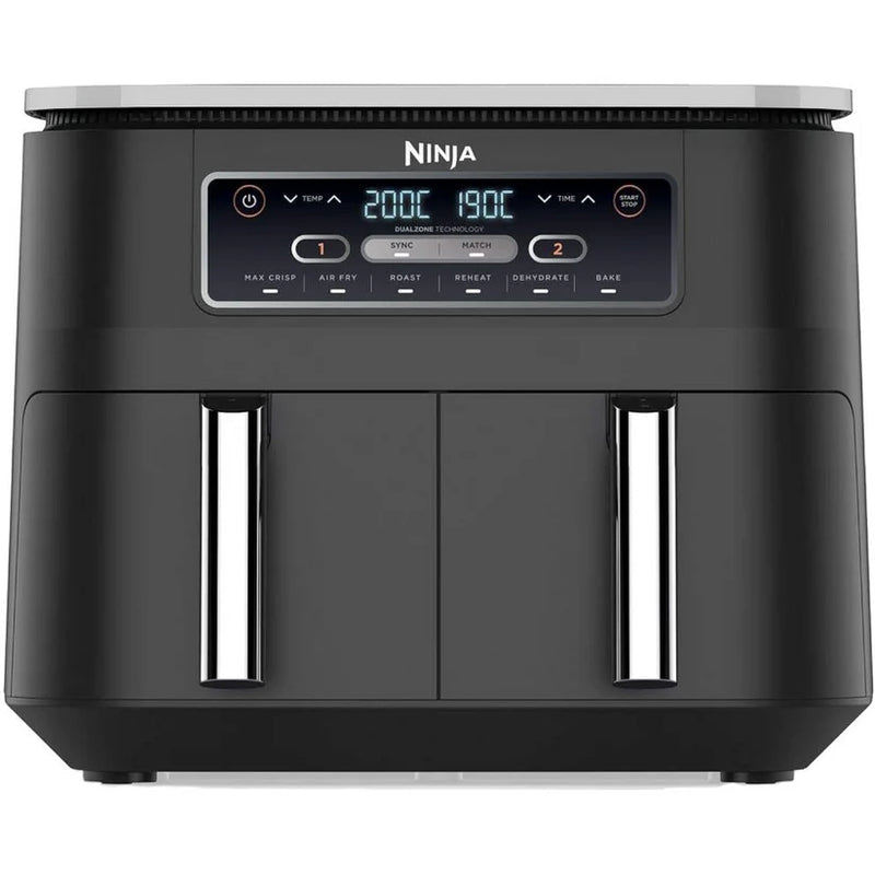 Air Fryer Ninja