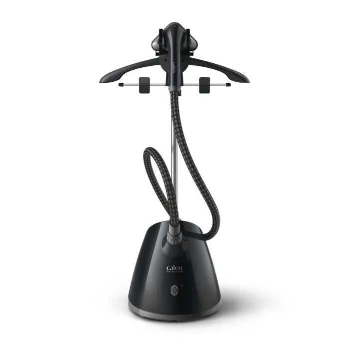 CALOR Pro Style One Défroisseur vapeur vertical