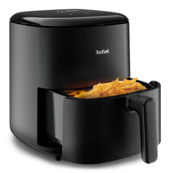 tefal easy fry max 5L